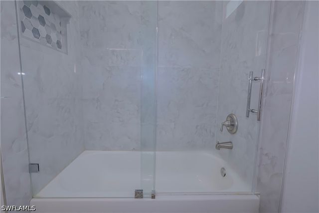 3660 39th AVE NE, Naples, FL 34120