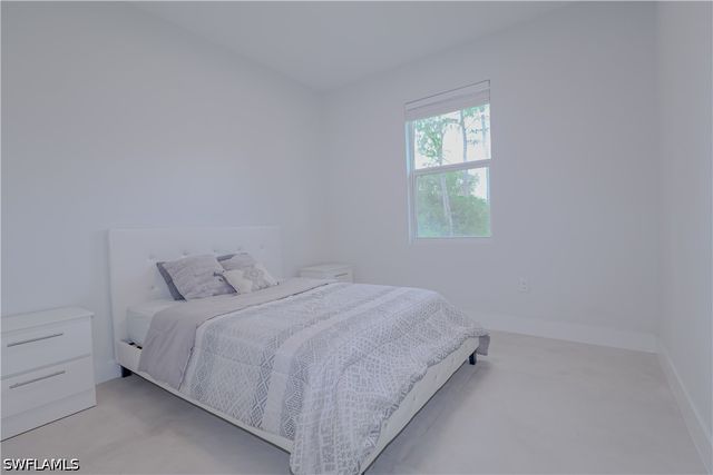 3660 39th AVE NE, Naples, FL 34120