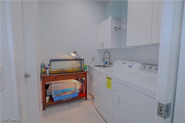 3660 39th AVE NE, Naples, FL 34120