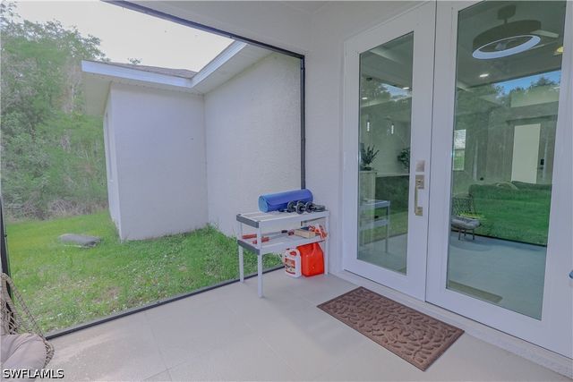 3660 39th AVE NE, Naples, FL 34120