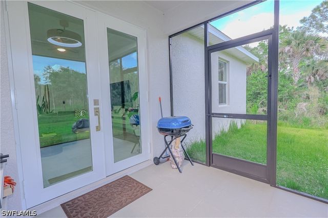 3660 39th AVE NE, Naples, FL 34120