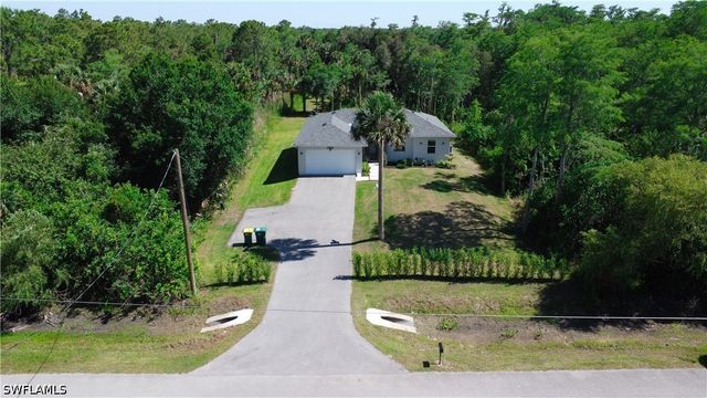 3660 39th AVE NE, Naples, FL 34120