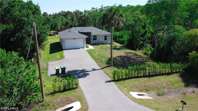 3660 39th AVE NE, Naples, FL 34120