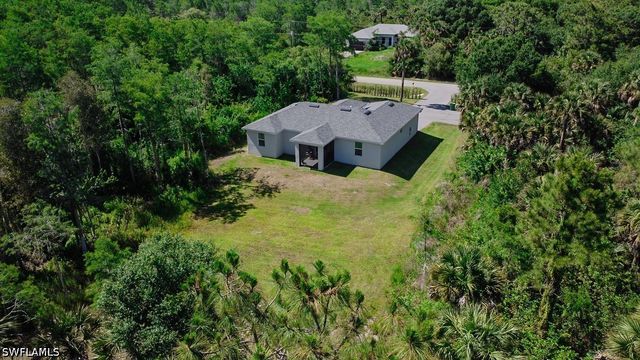 3660 39th AVE NE, Naples, FL 34120