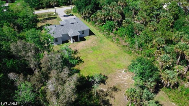 3660 39th AVE NE, Naples, FL 34120