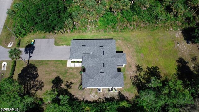 3660 39th AVE NE, Naples, FL 34120