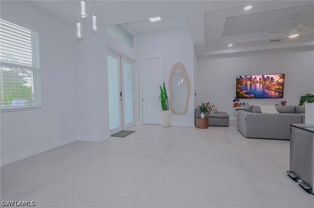 3660 39th AVE NE, Naples, FL 34120