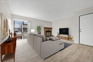 4681 S Decatur Street 124, Englewood, CO 80110