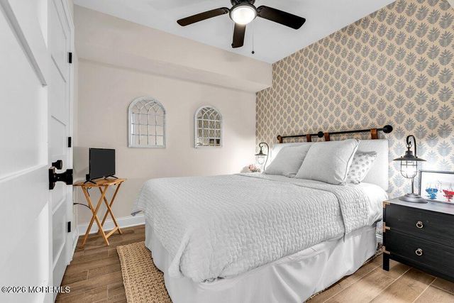 9 Deal Lake Court, Asbury Park, NJ 07712