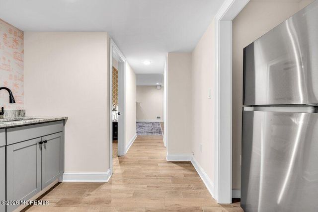 9 Deal Lake Court, Asbury Park, NJ 07712