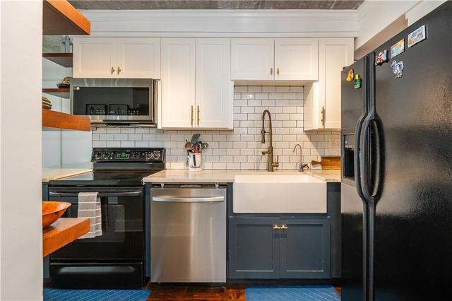 2870 Pharr Court South NW 2007, Atlanta, GA 30305