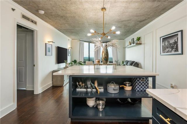 2870 Pharr Court South NW 2007, Atlanta, GA 30305