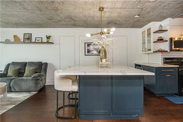 2870 Pharr Court South NW 2007, Atlanta, GA 30305