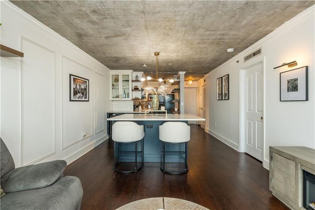 2870 Pharr Court South NW 2007, Atlanta, GA 30305