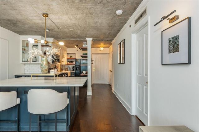 2870 Pharr Court South NW 2007, Atlanta, GA 30305