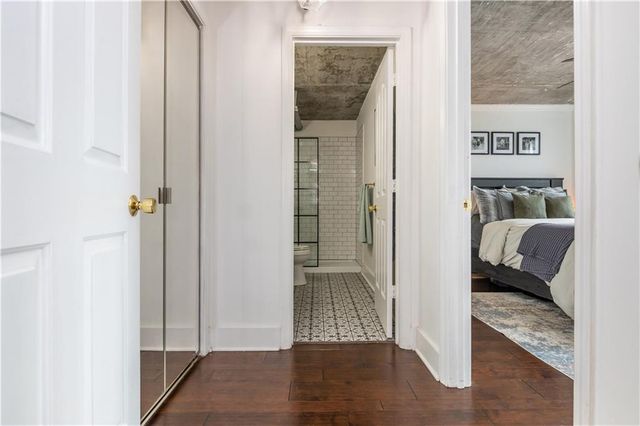 2870 Pharr Court South NW 2007, Atlanta, GA 30305