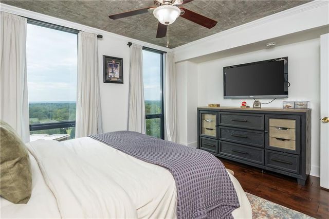 2870 Pharr Court South NW 2007, Atlanta, GA 30305