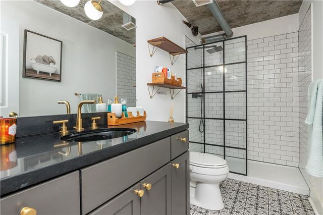 2870 Pharr Court South NW 2007, Atlanta, GA 30305