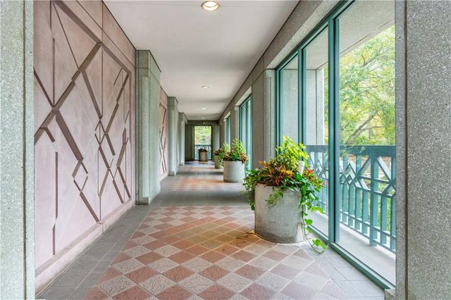 2870 Pharr Court South NW 2007, Atlanta, GA 30305