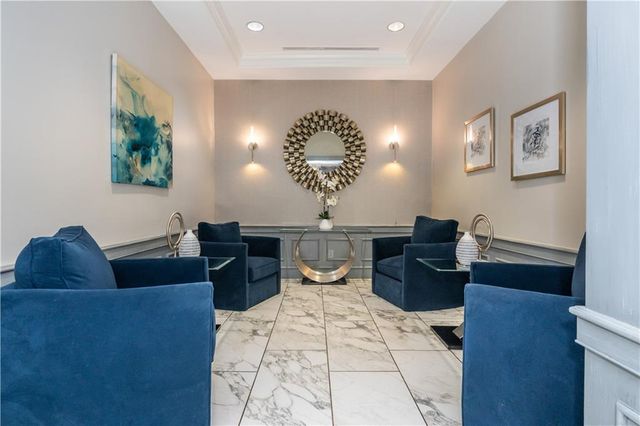 2870 Pharr Court South NW 2007, Atlanta, GA 30305