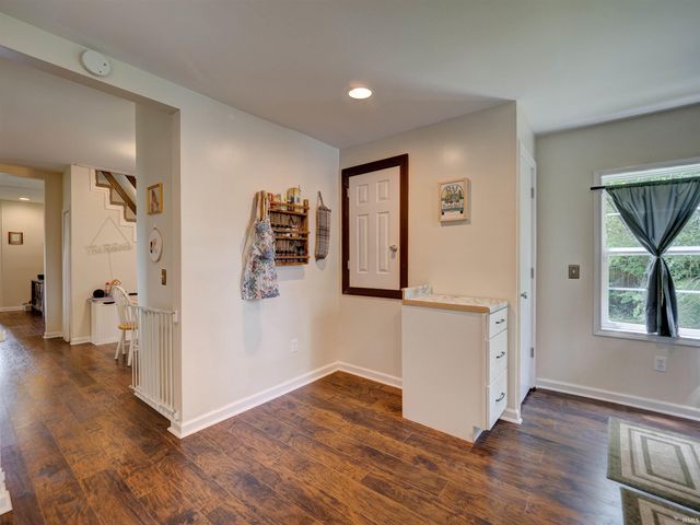 1022 Cherry Street, Evansville, IN 47713