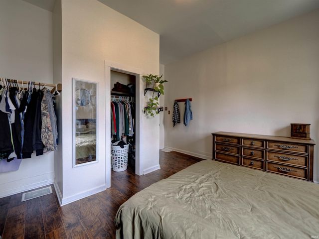1022 Cherry Street, Evansville, IN 47713