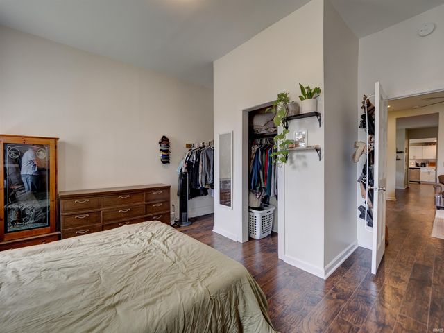 1022 Cherry Street, Evansville, IN 47713