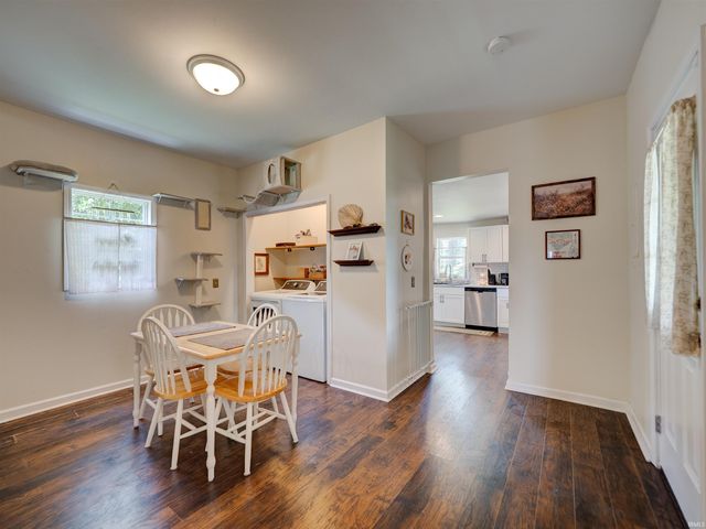 1022 Cherry Street, Evansville, IN 47713