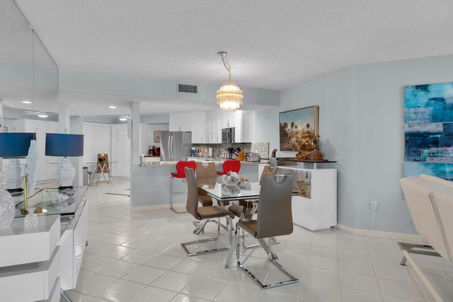 87851 Old Hwy Apt K03, Plantation Key, FL 33036