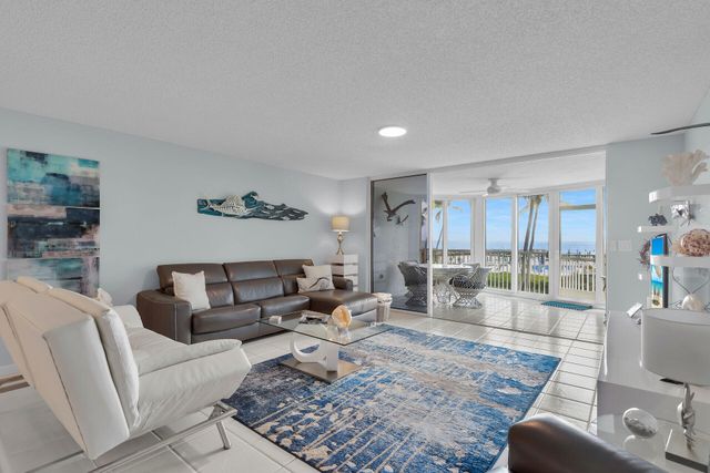 87851 Old Hwy Apt K03, Plantation Key, FL 33036