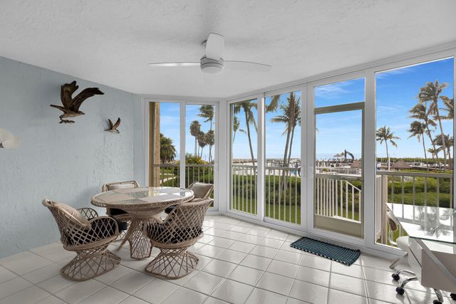 87851 Old Hwy Apt K03, Plantation Key, FL 33036