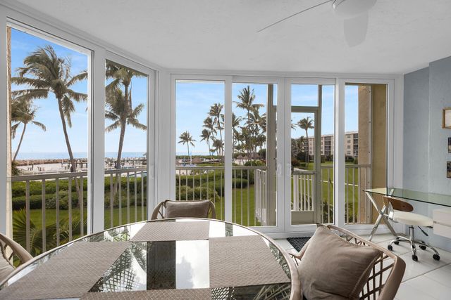 87851 Old Hwy Apt K03, Plantation Key, FL 33036