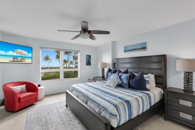 87851 Old Hwy Apt K03, Plantation Key, FL 33036