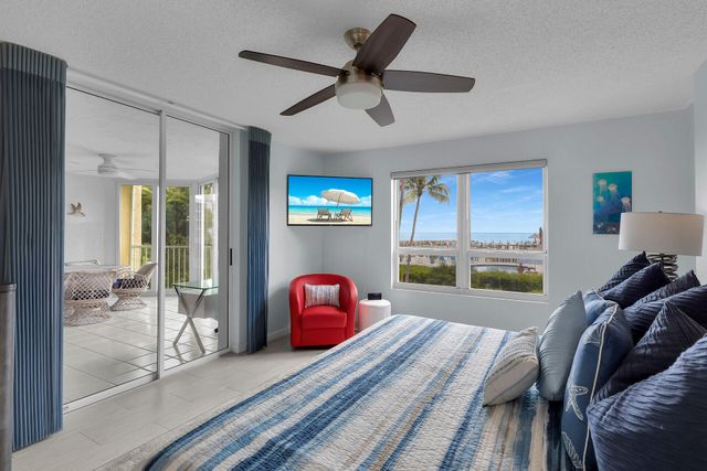 87851 Old Hwy Apt K03, Plantation Key, FL 33036