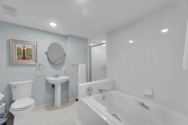 87851 Old Hwy Apt K03, Plantation Key, FL 33036