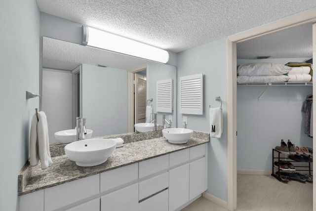 87851 Old Hwy Apt K03, Plantation Key, FL 33036