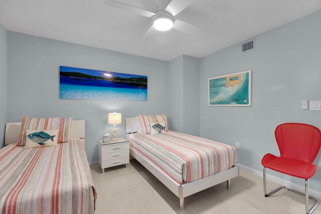 87851 Old Hwy Apt K03, Plantation Key, FL 33036