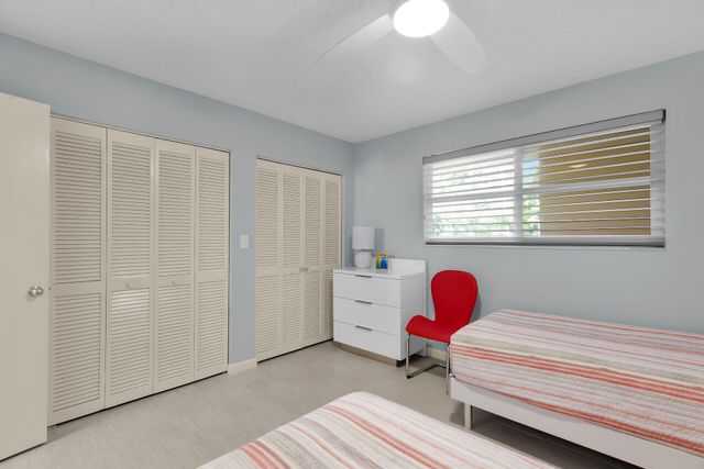 87851 Old Hwy Apt K03, Plantation Key, FL 33036