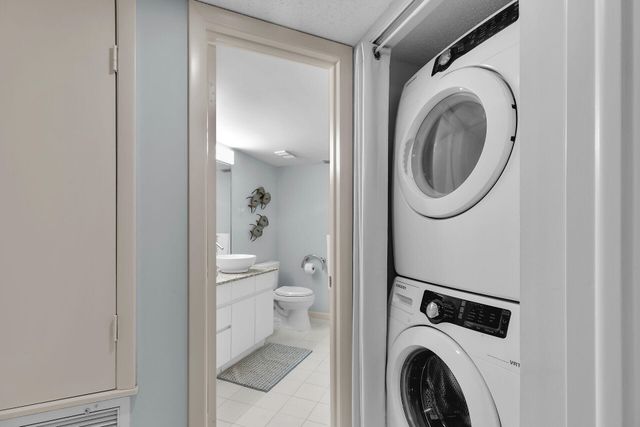 87851 Old Hwy Apt K03, Plantation Key, FL 33036