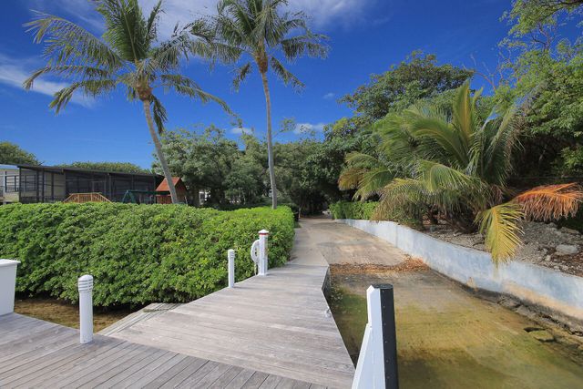 87851 Old Hwy Apt K03, Plantation Key, FL 33036