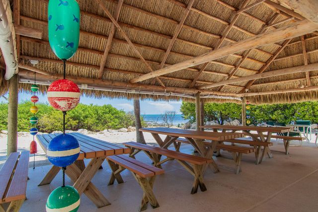 87851 Old Hwy Apt K03, Plantation Key, FL 33036