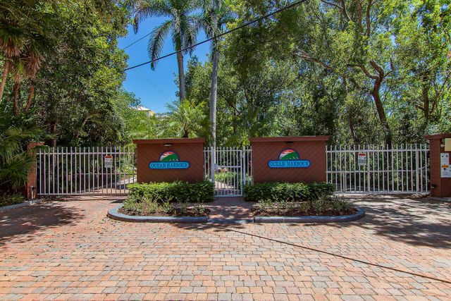 87851 Old Hwy Apt K03, Plantation Key, FL 33036