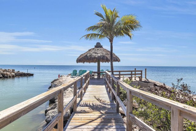 87851 Old Hwy Apt K03, Plantation Key, FL 33036
