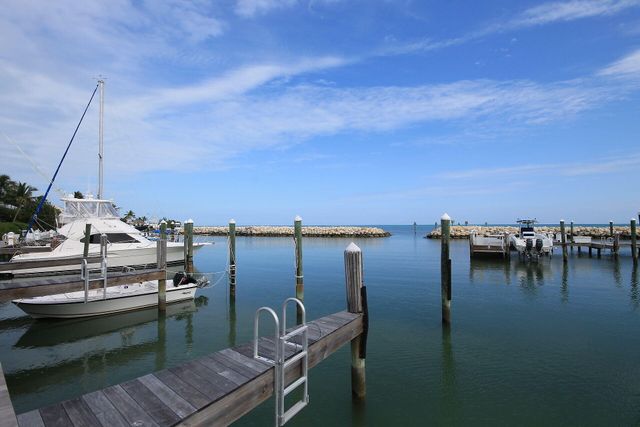 87851 Old Hwy Apt K03, Plantation Key, FL 33036