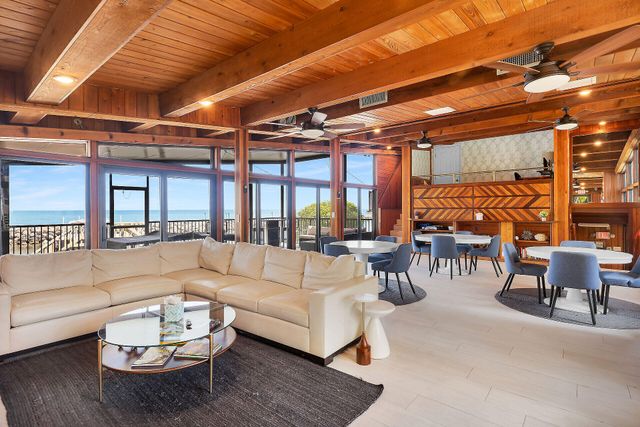 87851 Old Hwy Apt K03, Plantation Key, FL 33036