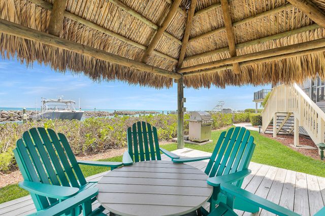 87851 Old Hwy Apt K03, Plantation Key, FL 33036