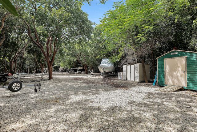 87851 Old Hwy Apt K03, Plantation Key, FL 33036