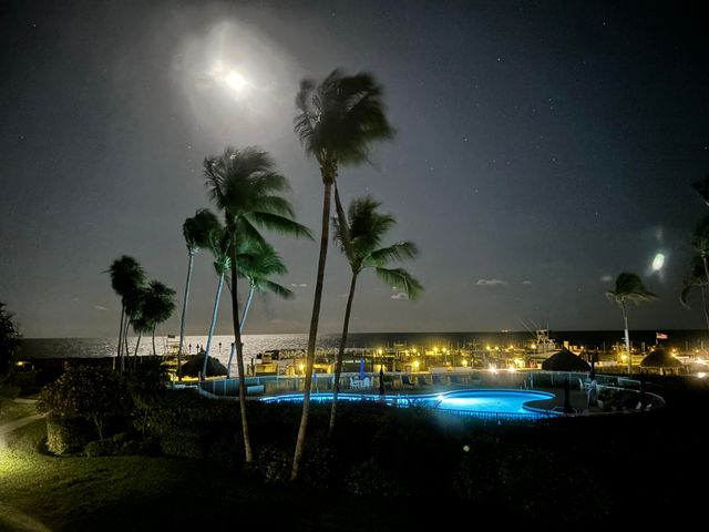 87851 Old Hwy Apt K03, Plantation Key, FL 33036