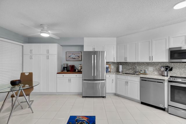 87851 Old Hwy Apt K03, Plantation Key, FL 33036