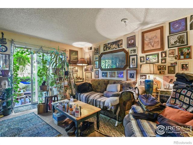 3250 Oneal Circle 14, Boulder, CO 80301